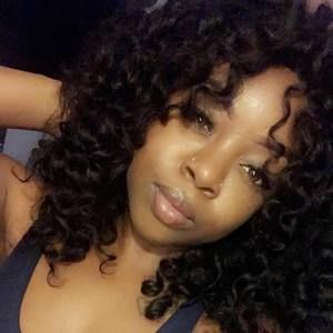 Meet your Posher, Shanice